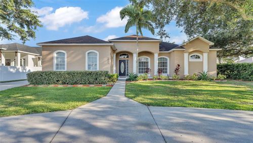 2533 Peterson Rd, LAKELAND, FL, 33812-6353 | Card Image