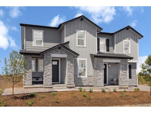 24401 E 52nd Ave, Aurora, CO, 80019 | Card Image