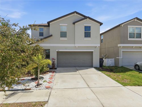 861 Olive Conch St, RUSKIN, FL, 33570-2088 | Card Image