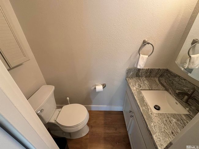 13 - 453 Mcfaul Way, Townhouse with 2 bedrooms, 2 bathrooms and 1 parking in Zephyr Cove NV | Image 12
