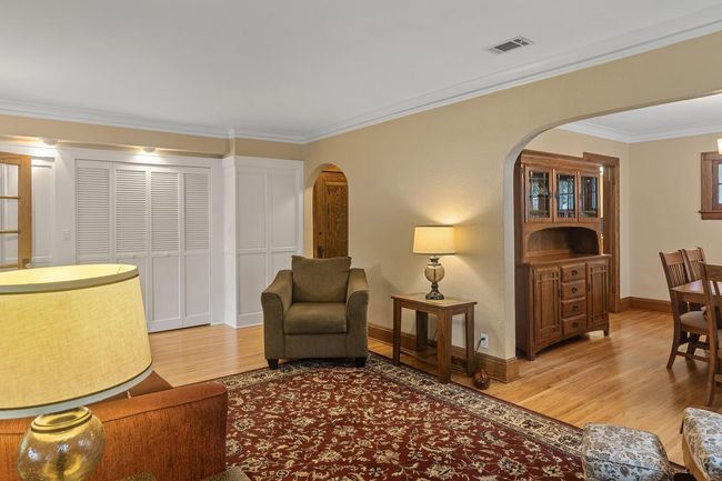 4905 Nokomis Ave, House other with 3 bedrooms, 2 bathrooms and null parking in Minneapolis MN | Image 8