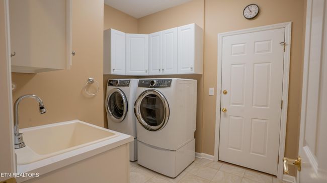 304 Chuniloti Cir, House other with 3 bedrooms, 3 bathrooms and null parking in Loudon TN | Image 34