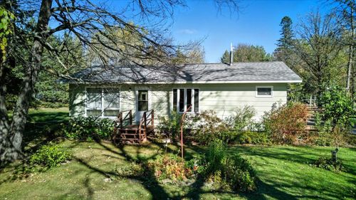 29440 E Shore Dr, Pengilly, MN, 55775-2107 | Card Image