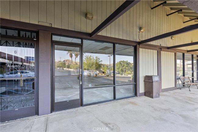 Unit E&F | Image 20