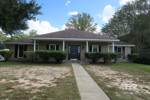 7351 E Smithfield Road, Mobile, AL, 36695 | Card Image