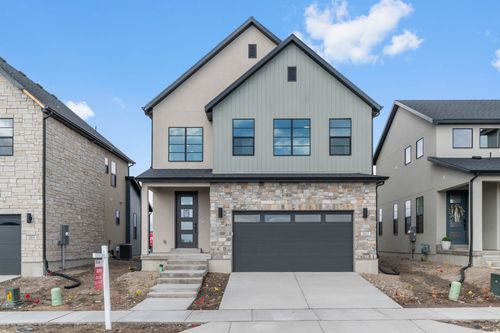 5022 W Green Ash Ln, Highland, UT, 84003 | Card Image