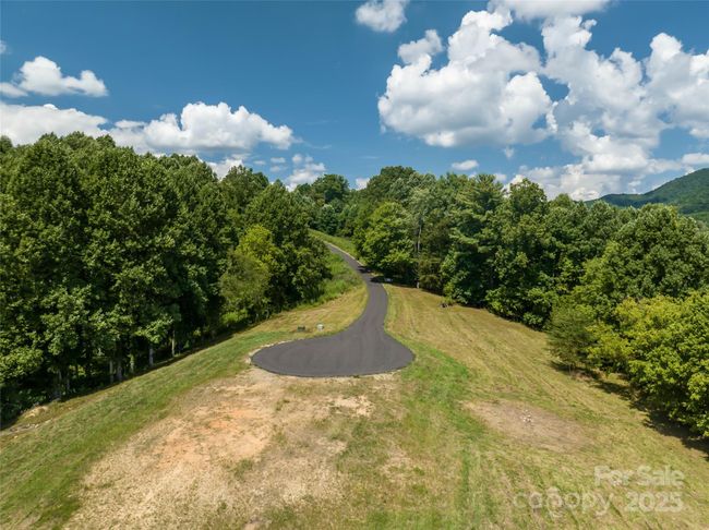 Cleared Level homesite at end of cul-de-sac | Image 38