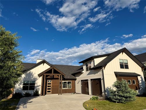 1410 Ryun Sun Way, Bozeman, MT, 59718-3507 | Card Image