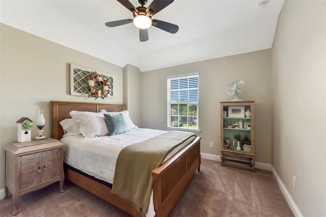 2610 Cedar Path Ln, House other with 4 bedrooms, 3 bathrooms and 2 parking in Conroe TX | Image 26