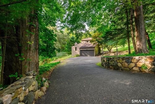 20 High Meadow Lane, Brookfield, CT, 06804 | Card Image