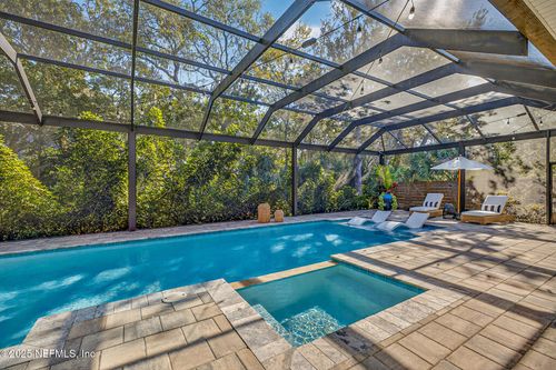 32 Ocean Pines Dr, St Augustine Beach, FL, 32080-6382 | Card Image