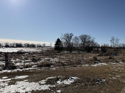 TBD 7.99 AC 160th Avenue, Foreston, MN, 56330 | Card Image