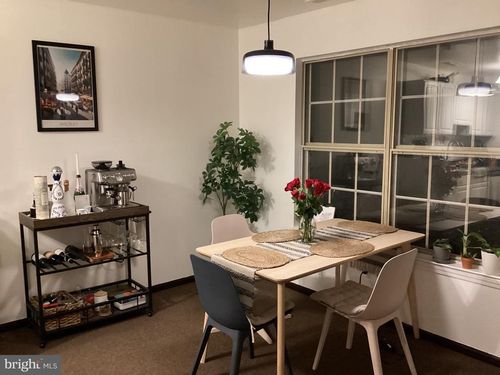 381 Tavistock, Cherry Hill, NJ, 08034-4027 | Card Image