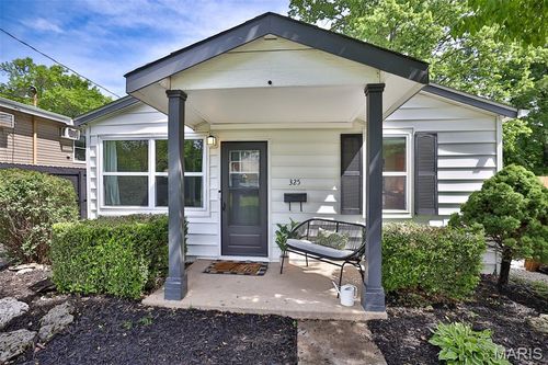 325 M St, Edwardsville, IL, 62025-1023 | Card Image