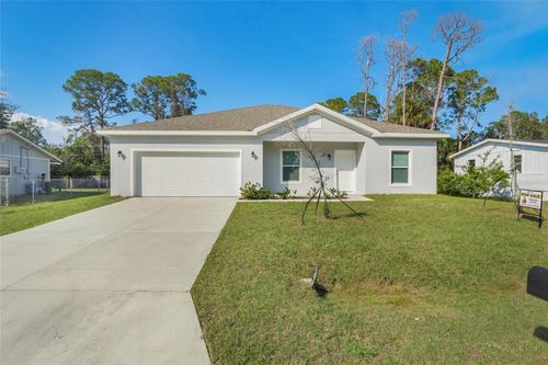 449 Truvall Street Sw, PALM BAY, FL, 32908 | Card Image