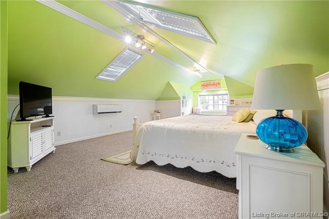 2014 E Oak St, Home with 3 bedrooms, 2 bathrooms and null parking in New Albany IN | Image 18