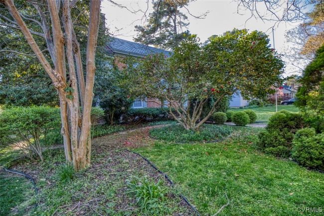 View of yard | Image 25