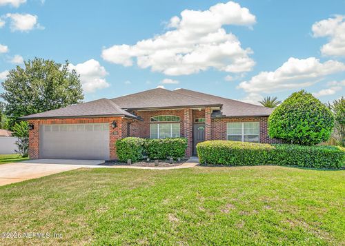 513 Ashton Ln, Ponte Vedra, FL, 32081-7079 | Card Image
