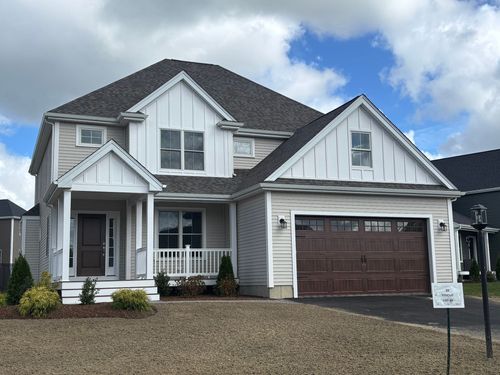 Lot 48-32 Titicut Ave, Bridgewater, MA, 02324 | Card Image
