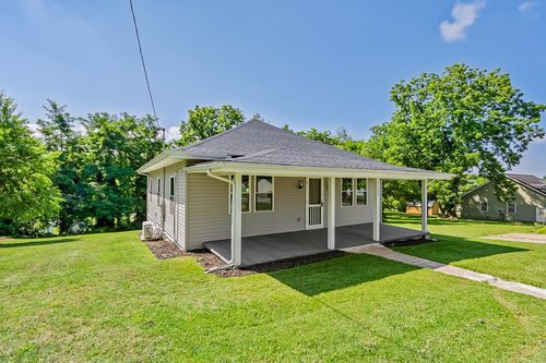 1135 W Spiller St, Wytheville, VA, 24382-1731 | Card Image