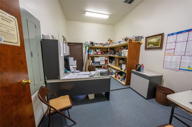 Management Office | Image 22