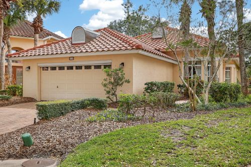 11 Laguna Ct, Palm Coast, FL, 32137-2107 | Card Image