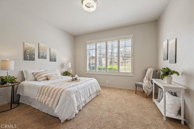 534 Misty View Way, House other with 2 bedrooms, 2 bathrooms and 2 parking in Nipomo CA | Image 26