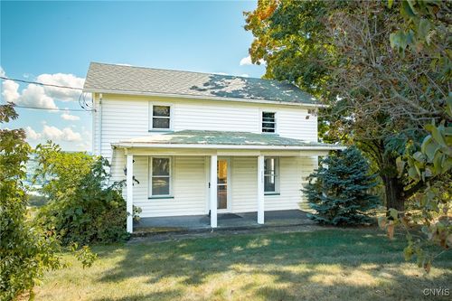 9008 County Route 76, Hammondsport, NY, 14840-9685 | Card Image