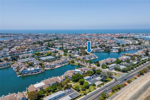 3625 Windspun Dr, Huntington Beach, CA, 92649 | Card Image