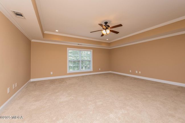 REAL ESATE PHOTOGRAPHY PHOTOS OF 303 sag | Image 38