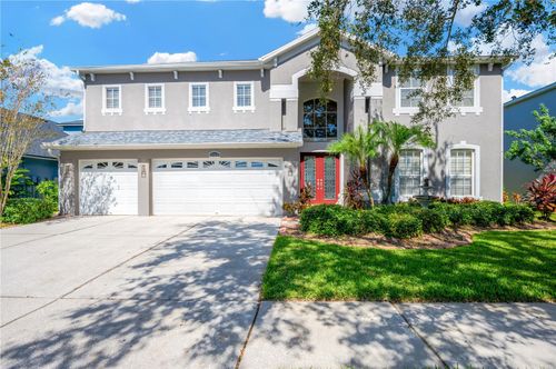 5925 Browder Road, Tampa, FL, 33625 | Card Image