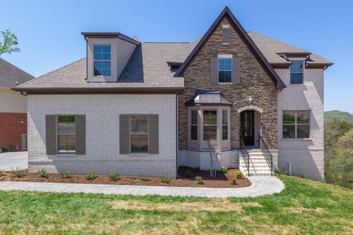 225 Sweet Maple Knl, Nolensville, TN, 37135-1558 | Card Image