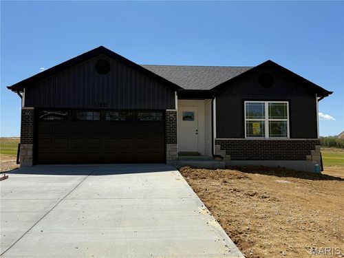 120 Peruque Creek Mnr, Wright City, MO, 63390-4205 | Card Image