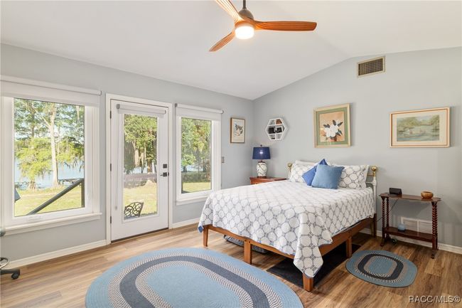 5870 N Briarcliff Ter, House other with 3 bedrooms, 3 bathrooms and 2 parking in Hernando FL | Image 24