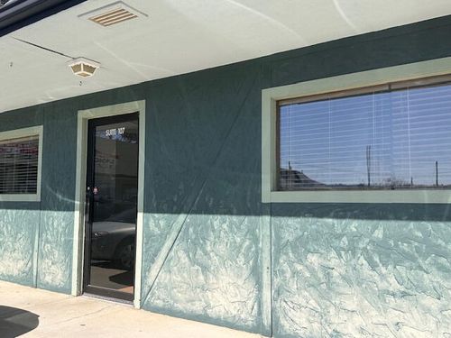 2460 S Business Highway 65, Hollister, MO, 65672-6205 | Card Image