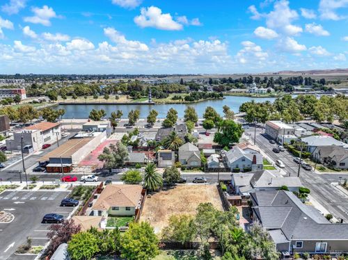 517 Suisun St, Suisun City, CA, 94585 | Card Image