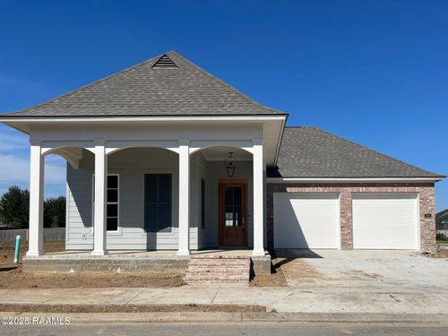 100 Lisburn Dr, Lafayette, LA, 70507-5341 | Card Image