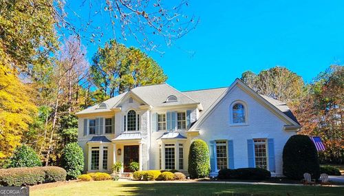 310 Glen Hampton Pl, Alpharetta, GA, 30004-3078 | Card Image