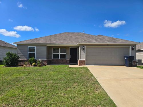 31 Winter Valley Cv, Conway, AR, 72032-5031 | Card Image