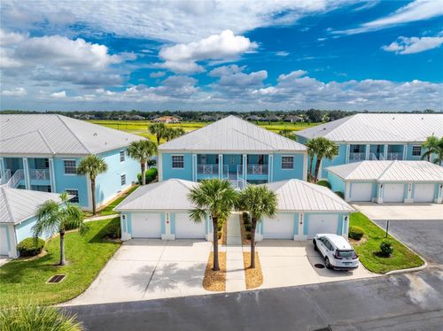 unit-201-5754 Sabal Trace Dr, NORTH PORT, FL, 34287-3361 | Card Image