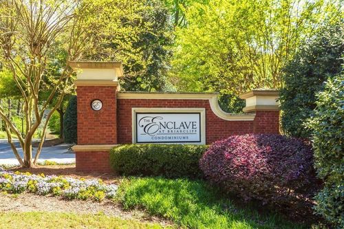 1120 Westchester Rdg Ne, Atlanta, GA, 30329-2463 | Card Image