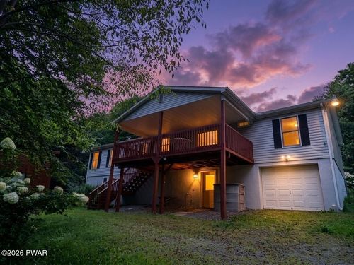 571 Barton Rd, Thompson, PA, 18465-9547 | Card Image