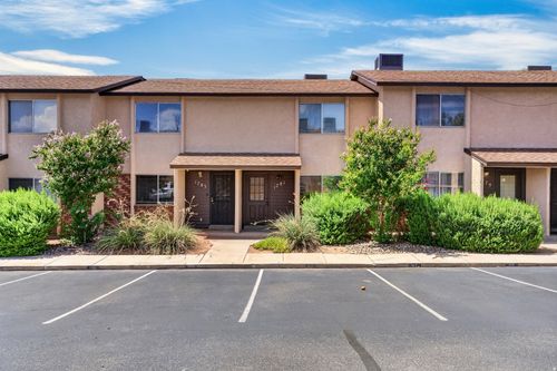 87-1781 W 1020 N, St. George, UT, 84770-4981 | Card Image