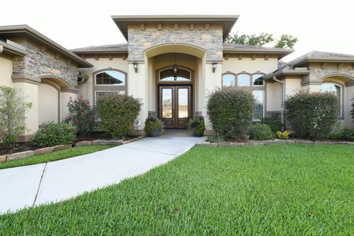 1630 Opal Trl, Willis, TX, 77378-2227 | Card Image