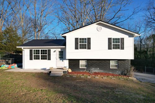 128 Yuchi Dr, Benton, TN, 37307-4864 | Card Image