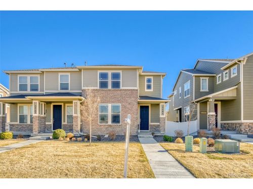 5105 Buckwheat Rd, Brighton, CO, 80640-9670 | Card Image