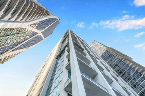 apt-3308-1040 Biscayne Blvd, Miami, FL, 33132-1731 | Card Image