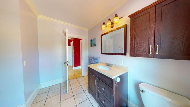 12 Prince St, House other with 3 bedrooms, 2 bathrooms and 3 parking in Hantsport NS | Image 39