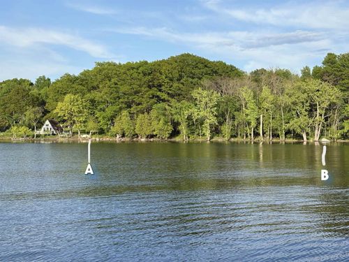 4300 Butler Island West, North Hero, VT, 05474 | Card Image
