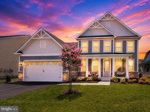 12420 Coastal Marsh Dr, BERLIN, MD, 21811-2768 | Card Image